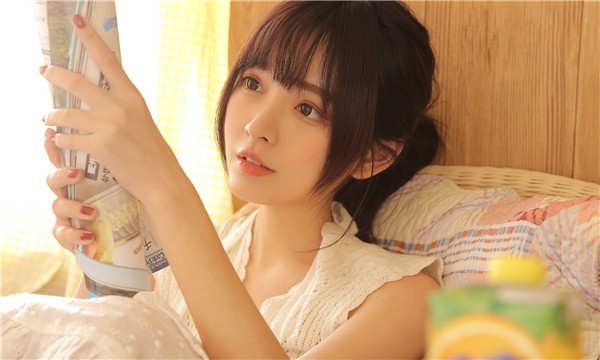 城区供卵试管婴儿成功率|供卵试管条件 城区供卵试管婴儿成功率|供卵试管条件