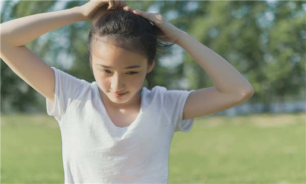 城区试管代育生子多少钱?助孕机构为您提供详细信息 城区试管代育生子多少钱?助孕机构为您提供详细信息