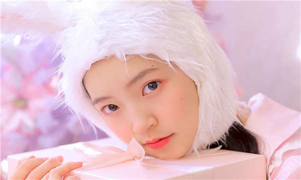 城区试管婴儿可以找别人代怀吗?不孕不育患者家庭的解决方案 城区试管婴儿可以找别人代怀吗?不孕不育患者家庭的解决方案