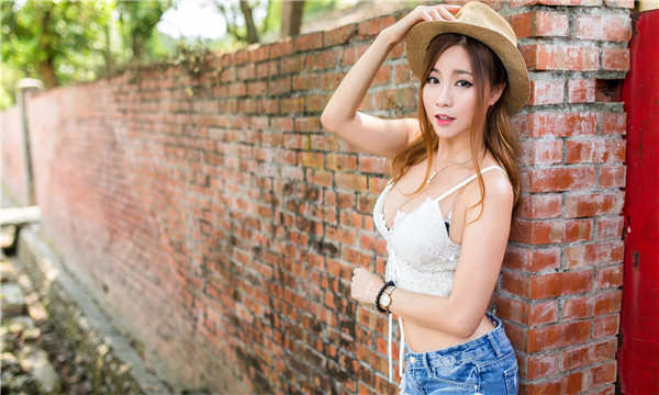 城区试管婴儿助孕公司-{试管婴儿 公司} 城区试管婴儿助孕公司-{试管婴儿 公司}