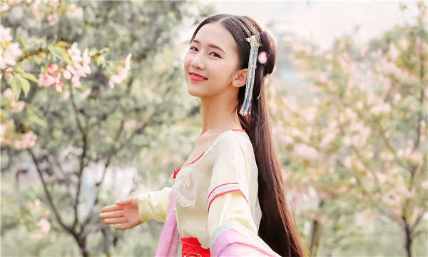 城区三代试管包成功价格表:助你圆梦婴儿的真实成本 城区三代试管包成功价格表:助你圆梦婴儿的真实成本