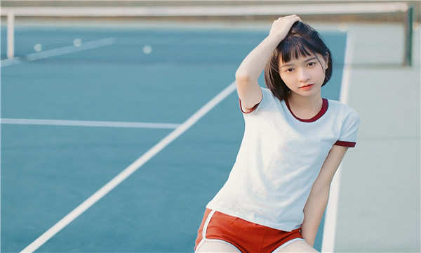 城区代育生子啥意思？助孕患者走向幸福家庭的指南