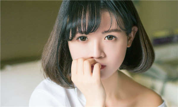城区试管代怀生子公司——助力不孕不育家庭实现育儿梦想