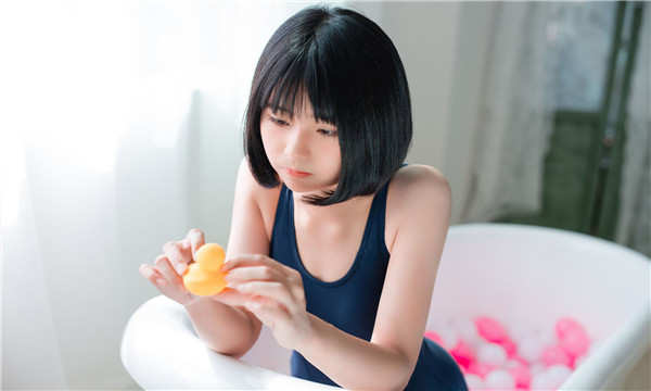 城区标题：全面解读供卵试管代怀生子费用，助力不孕不育家庭实现梦想