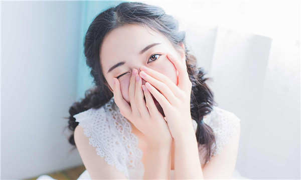 城区不孕不育家庭的福音：专业代育生子机构