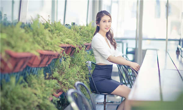 城区三代试管选性别多少钱,三代试管选性别多少钱一个