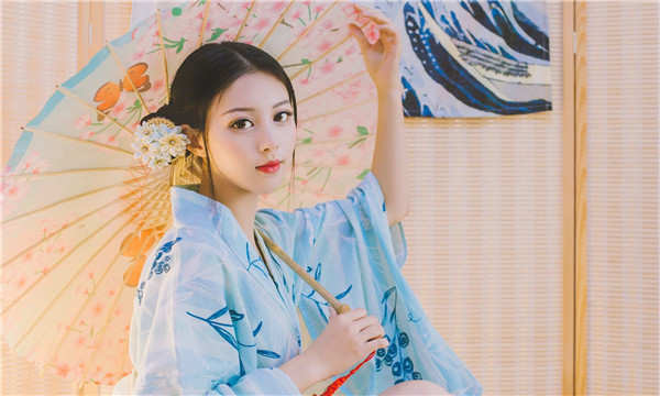 城区借卵试管代怀生子流程——助您实现家庭的美好梦想