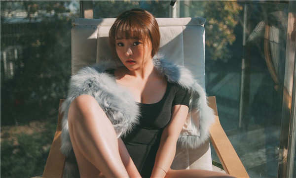 城区哪里做试管婴儿包男孩｜哪里做试管婴儿包男孩更好