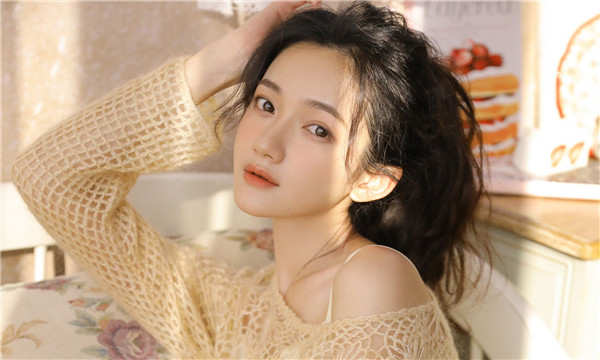 城区试管代怀助孕生子可靠吗｜试管代怀什么意思
