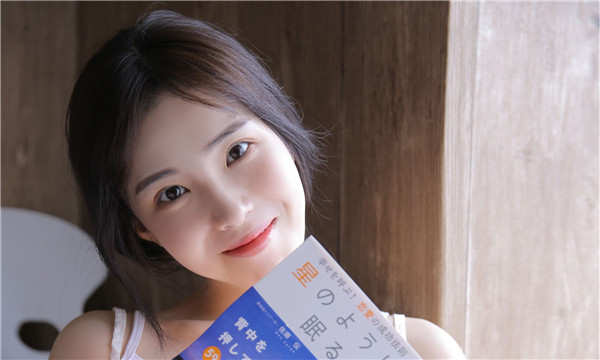 城区包生男孩多少钱？了解代怀生子的费用与流程