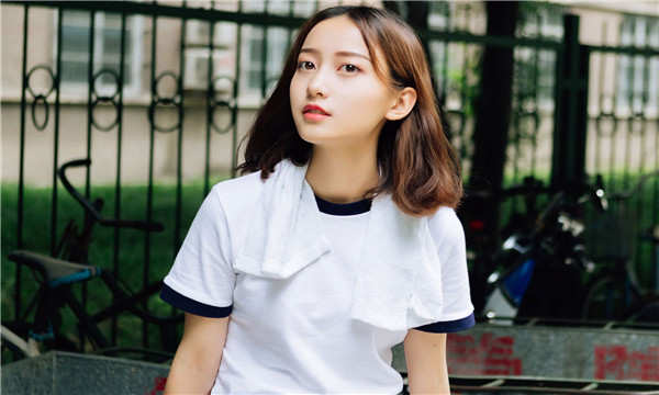 城区试管婴儿男孩费用大概要多少钱左右？实际情况解析！