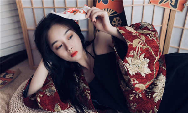 城区“试管包成功医院可信吗？”——不孕不育家庭的理智选择