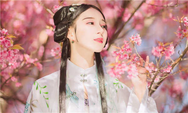 城区供卵试管婴儿：助您实现家庭梦想的科学方案