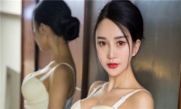 城区试管助孕机构排名-｛随着不孕不育问题日益严重｝