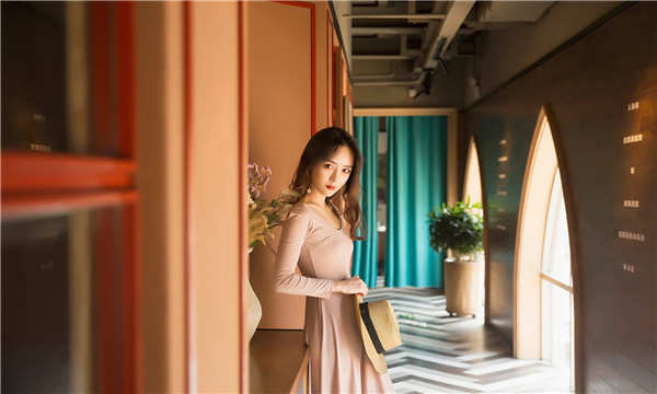 城区试管代怀生子机构多少钱？全方位解答你关心的问题