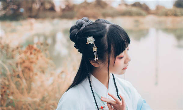 城区试管助孕生子多少钱？了解真实费用让你更安心