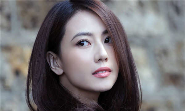城区供卵试管婴儿机构｜国内试管供卵试管流程及费用