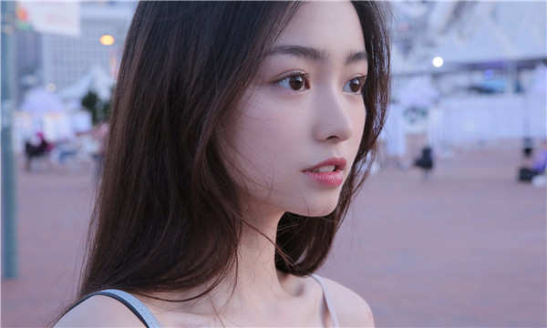 城区借卵代生机构｜借卵生子的费用是多少